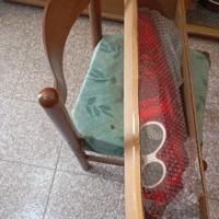 fanale 