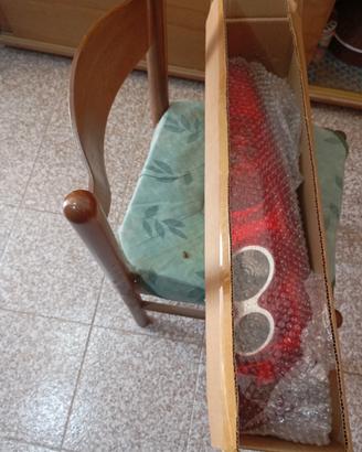 fanale 