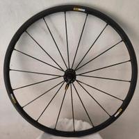 mavic ksyrium pro exalith sl