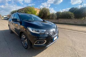 Renault Kadjar 1.5 dCi 115 CV