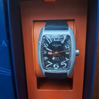 orologio locman aido