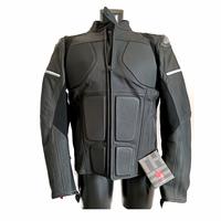 Giubbotto moto Spike nuovo