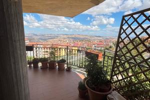 Appartamento a Cammarata (AG)