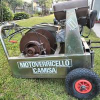 motoverricello camisa