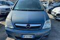 OPEL Meriva neopatentati 1.7 CDTI 101