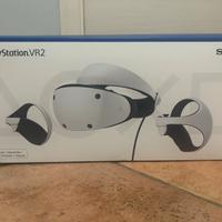 PlayStation VR2