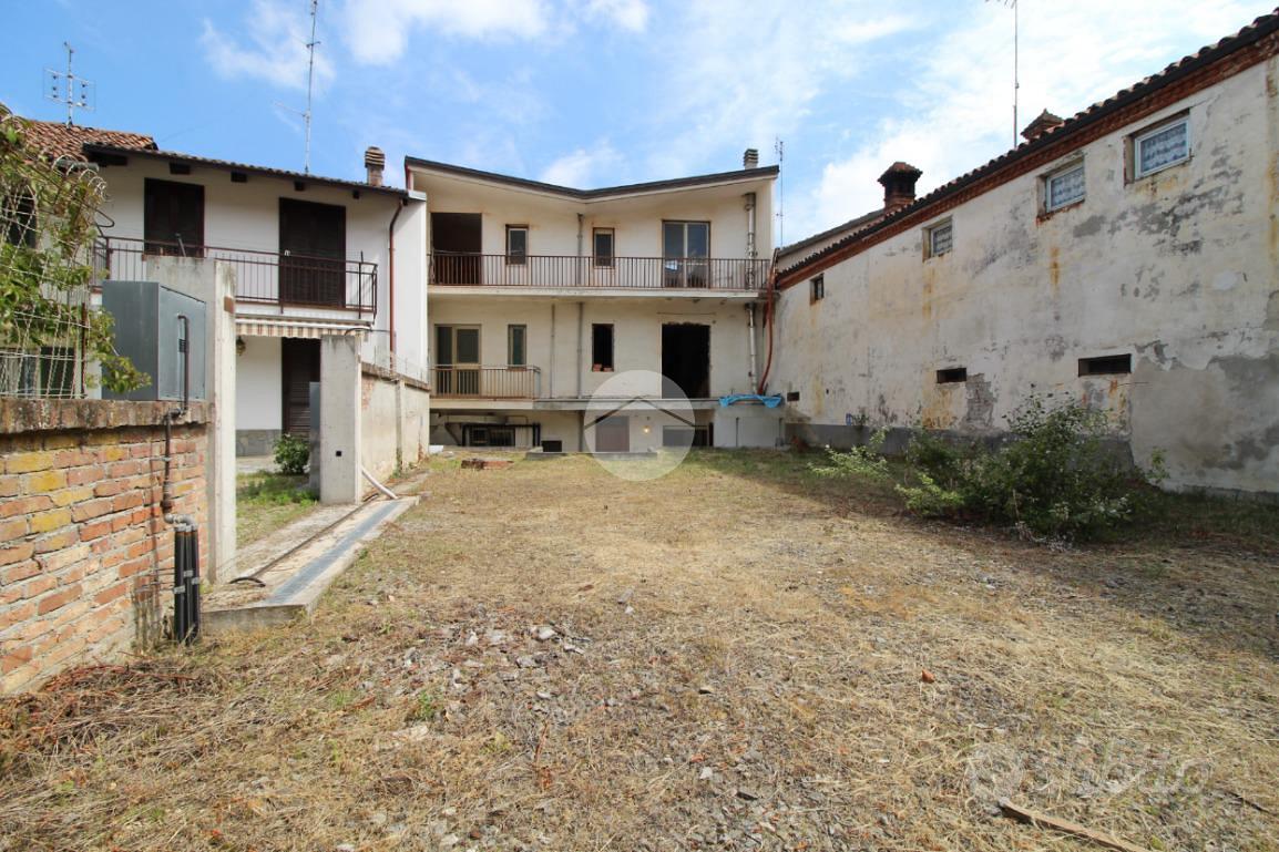 Appartamento – Baldissero d'Alba - Vista 5