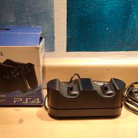 Sony DualShock 4 Charging Station