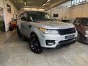 land-rover-range-sport-3-0-tdv6-hse-dynamic