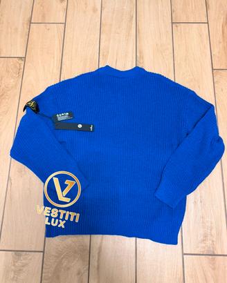 Maglione da uomo