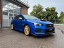 subaru-wrx-sti-legendary-edition-pari-al-nuovo-