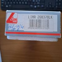 Lima 208378 LK