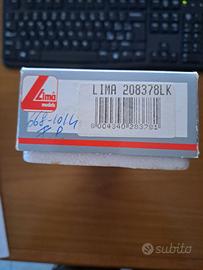 Lima 208378 LK