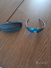 oakley Encoder 