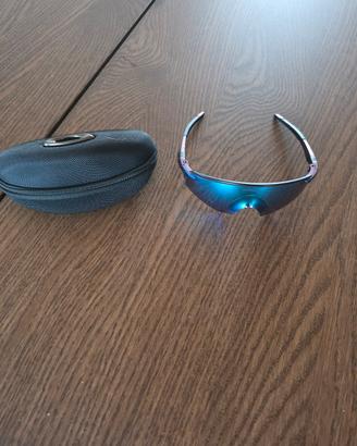 oakley Encoder 