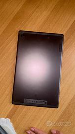 Tablet Lenovo