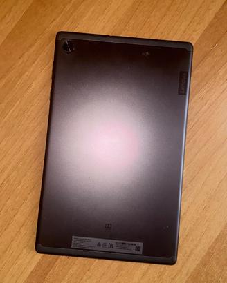 Tablet Lenovo
