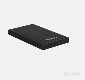hard disk esterno 500 gb