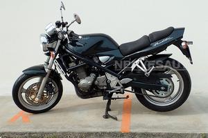 Suzuki Bandit 400 GSF