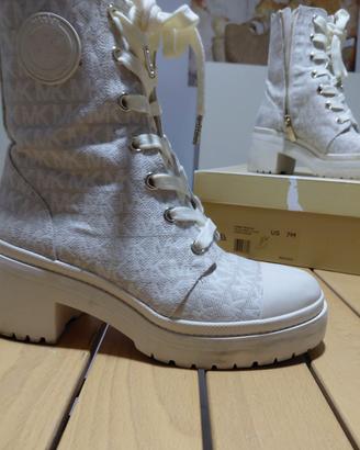 Stivali Michael Kors