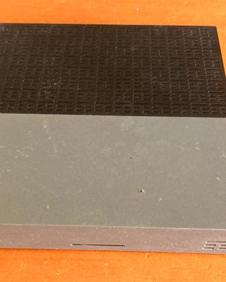 TimBox decoder