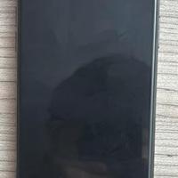 iPhone 11 pro max nero