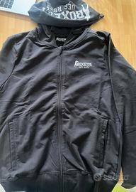 Felpa Boxeur Des Reus