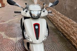 Piaggio Medley s 125 2022