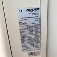 Condizionatore 18.000 btu