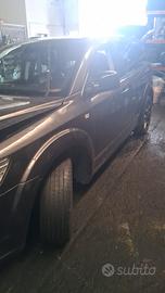 RICAMBI USATI FIAT FREEMONT 1956 DIESEL DEL 2014