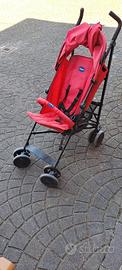 Passeggino