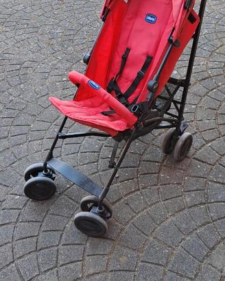 Passeggino