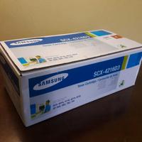 2 Toner originali Samsung SCX-4216D3 Nero