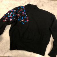 Maglione donna