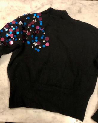 Maglione donna