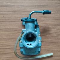 carburatore 19 per scooter o moto 