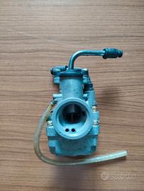 carburatore 19 per scooter o moto 