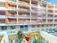 Immagine 25