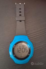 Orologio Decathlon