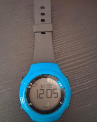 Orologio Decathlon