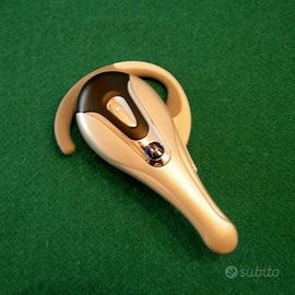 Auricolare Motorola vintage