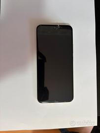 Realme 14 pro + 5G