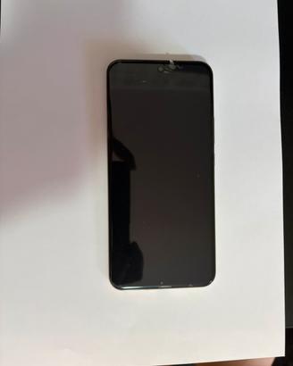 Realme 14 pro + 5G