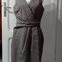 abito da donna -cocktail