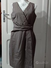 abito da donna -cocktail