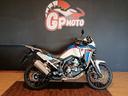 honda-crf1100l-africa-twin-dtc