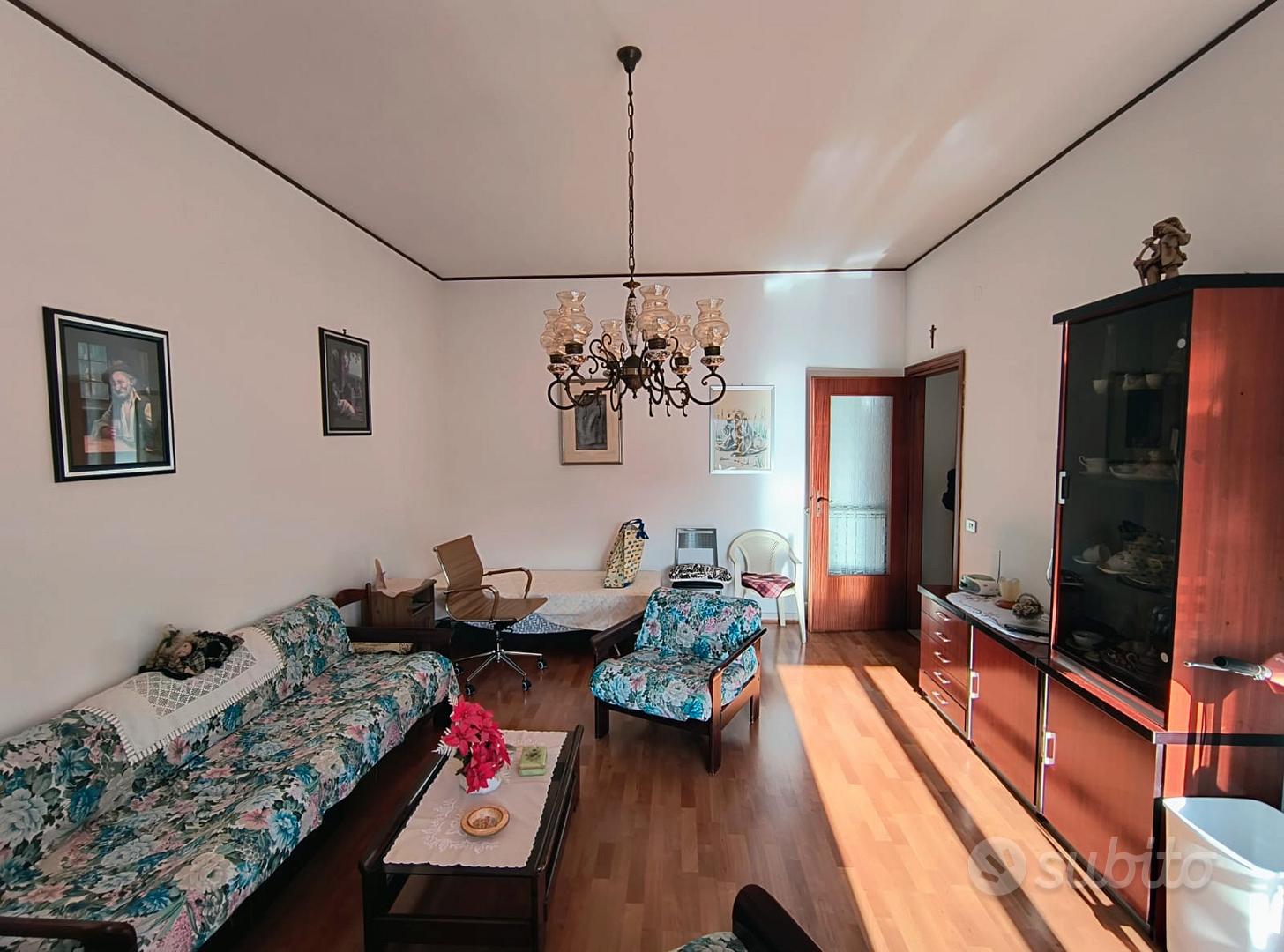 Appartamento – Atripalda, Avellino - Vista 3