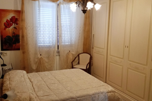 Casa a soli 10 km dal mare. Agosto disponibile