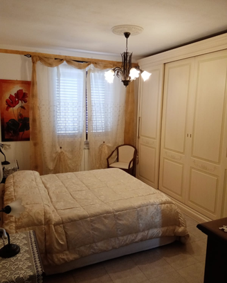 Casa a soli 10 km dal mare. Agosto disponibile
