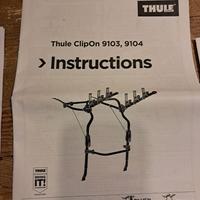 Thule